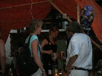 2006-07-23 02-09-03.JPG